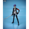 PRE ORDER - Shin Megami Tensei: Persona 3 - Figure The Protagonist, McFarlane Elite Edition