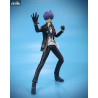 PRE ORDER - Shin Megami Tensei: Persona 3 - Figure The Protagonist, McFarlane Elite Edition
