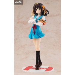 PRE ORDER - Haruhi Suzumiya...