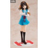 PRE ORDER - Haruhi Suzumiya Series - Haruhi Suzumiya figure, Light Novel