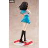 PRE ORDER - Haruhi Suzumiya Series - Haruhi Suzumiya figure, Light Novel