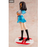 PRE ORDER - Haruhi Suzumiya Series - Haruhi Suzumiya figure, Light Novel