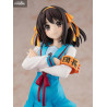 PRE ORDER - Haruhi Suzumiya Series - Haruhi Suzumiya figure, Light Novel