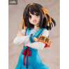 PRE ORDER - Haruhi Suzumiya Series - Haruhi Suzumiya figure, Light Novel