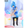 PRÉCOMMANDE - Konosuba God's blessing on this wonderful world! - Figurine Aqua Light Novel Negligee, KDcolle