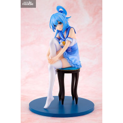 PRÉCOMMANDE - Konosuba...