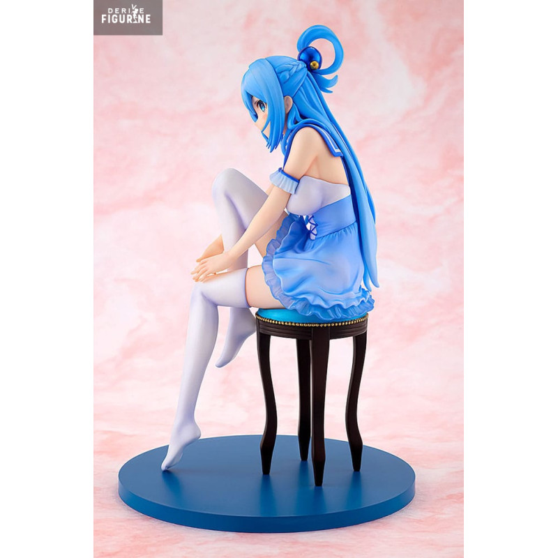 PRE ORDER - Konosuba God's...