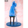 PRE ORDER - Konosuba God's blessing on this wonderful world! - Aqua figure Light Novel Negligee, KDcolle