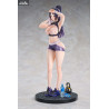PRE ORDER - Original Character - Figure Mia