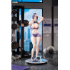 PRE ORDER - Original Character - Figure Mia