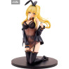 PRE ORDER - Konosuba God's blessing on this wonderful world! - Darkness figure Light Novel Negligee, KDcolle