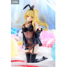 PRE ORDER - Konosuba God's blessing on this wonderful world! - Darkness figure Light Novel Negligee, KDcolle