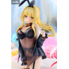 PRE ORDER - Konosuba God's blessing on this wonderful world! - Darkness figure Light Novel Negligee, KDcolle
