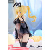PRE ORDER - Konosuba God's blessing on this wonderful world! - Darkness figure Light Novel Negligee, KDcolle