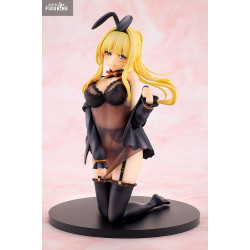 PRE ORDER - Konosuba God's...