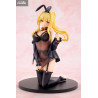 PRE ORDER - Konosuba God's blessing on this wonderful world! - Darkness figure Light Novel Negligee, KDcolle