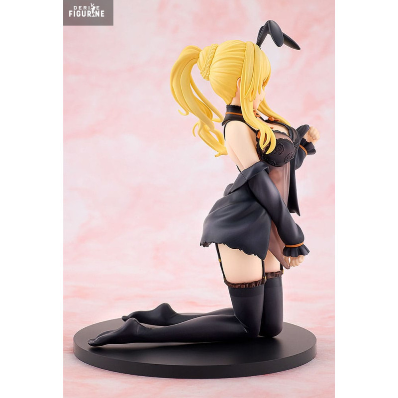 PRE ORDER - Konosuba God's...