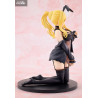 PRE ORDER - Konosuba God's blessing on this wonderful world! - Darkness figure Light Novel Negligee, KDcolle