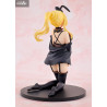 PRÉCOMMANDE - Konosuba God's blessing on this wonderful world! - Figurine Darkness Light Novel Negligee, KDcolle