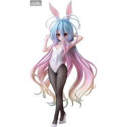 PRE ORDER - No Game No Life...