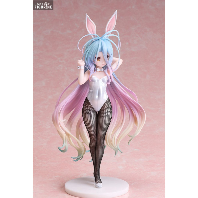 PRE ORDER - No Game No Life...