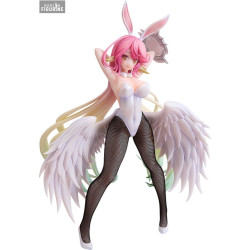 PRE ORDER - No Game No Life...