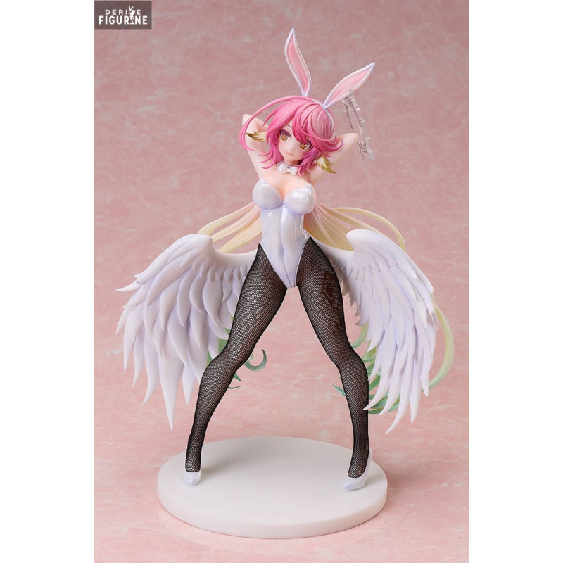 PRE ORDER - No Game No Life...