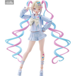 PRE ORDER - Needy Streamer...