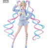 PRE ORDER - Needy Streamer Overload - Figure OMGkawaiiAngel, Figma