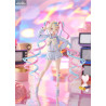 PRE ORDER - Needy Streamer Overload - Figure OMGkawaiiAngel, Figma