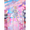 PRE ORDER - Needy Streamer Overload - Figure OMGkawaiiAngel, Figma