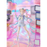 PRE ORDER - Needy Streamer Overload - Figure OMGkawaiiAngel, Figma