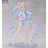 PRE ORDER - Needy Streamer Overload - Figure OMGkawaiiAngel, Figma
