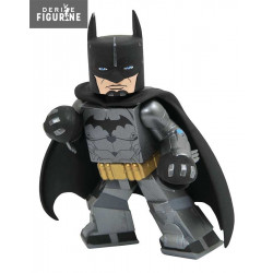 DC Comics Batman Arkham...