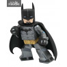 DC Comics Batman Arkham Asylum, Batman version armored, Vinimate