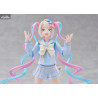 PRE ORDER - Needy Streamer Overload - Figure OMGkawaiiAngel, Figma