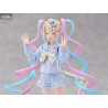 PRE ORDER - Needy Streamer Overload - Figure OMGkawaiiAngel, Figma