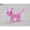 PRE ORDER - Needy Streamer Overload - Figure OMGkawaiiAngel, Figma