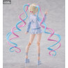 PRÉCOMMANDE - Needy Streamer Overload - Figurine OMGkawaiiAngel, Figma