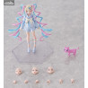 PRE ORDER - Needy Streamer Overload - Figure OMGkawaiiAngel, Figma