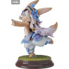 PRÉCOMMANDE - Made in Abyss: The Golden City of the Scorching Sun - Figurine Nanachi, New Outfit