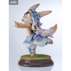PRE ORDER - Made in Abyss:...