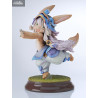 PRÉCOMMANDE - Made in Abyss: The Golden City of the Scorching Sun - Figurine Nanachi, New Outfit