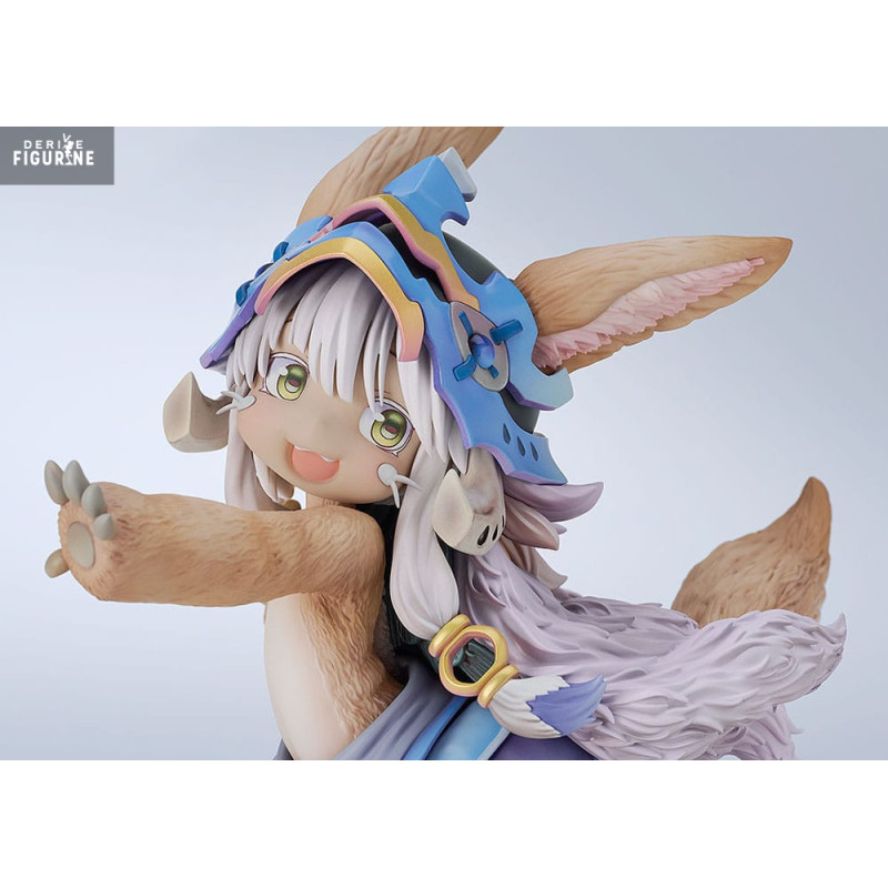 PRE ORDER - Made in Abyss:...
