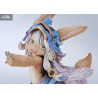 PRE ORDER - Made in Abyss: The Golden City of the Scorching Sun - Nanachi figure, New Outfit
