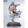 PRÉCOMMANDE - Made in Abyss: The Golden City of the Scorching Sun - Figurine Nanachi, New Outfit
