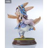 PRE ORDER - Made in Abyss: The Golden City of the Scorching Sun - Nanachi figure, New Outfit