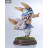 PRÉCOMMANDE - Made in Abyss: The Golden City of the Scorching Sun - Figurine Nanachi, New Outfit
