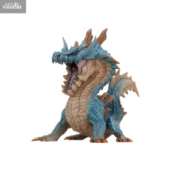 PRE ORDER - Monster Hunter...