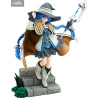 PRE ORDER - Mushoku Tensei: Jobless Reincarnation - Roxy Migurdia figure, CAworks